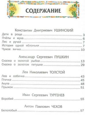 Внеклассное чтение с доставкой по Минску от 70 рублей бесплатно!